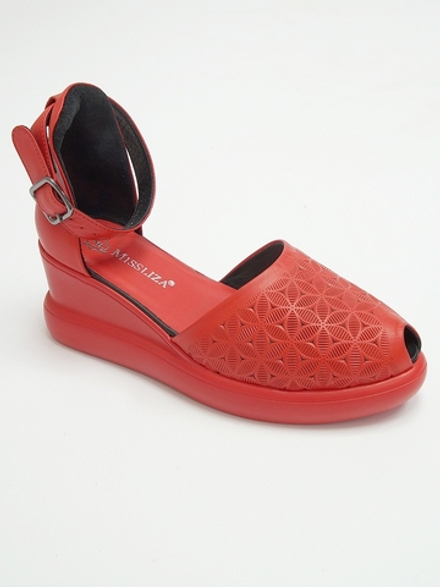 Босоножки женские MISSLIZA 2394\R08-08