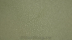 Палатка с надувным каркасом Outwell Concorde XL [110167]