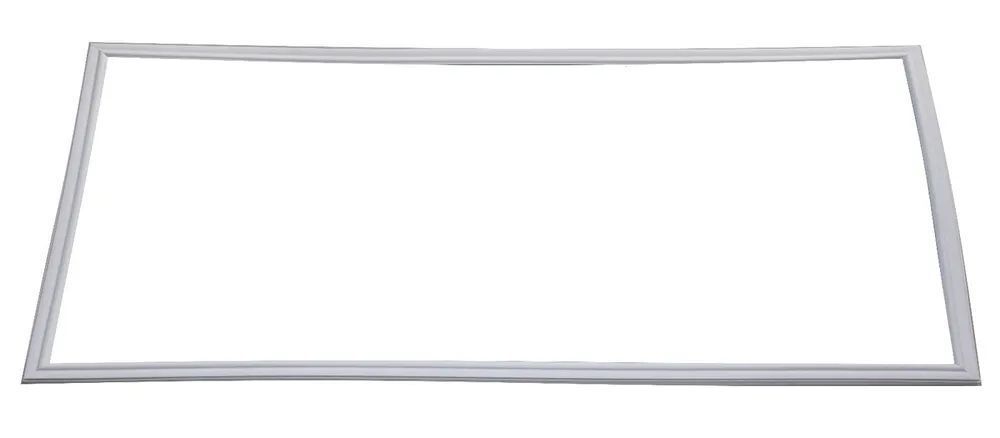 Уплотнитель двери холодильника Stinol (Стинол) RF345A, 660 x 570 мм / морозильная камера