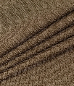 Штора Legrand Кардиф 1800х2600 мм