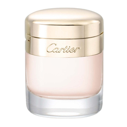 Cartier Baiser Vole — парфюмерная вода для женщин.