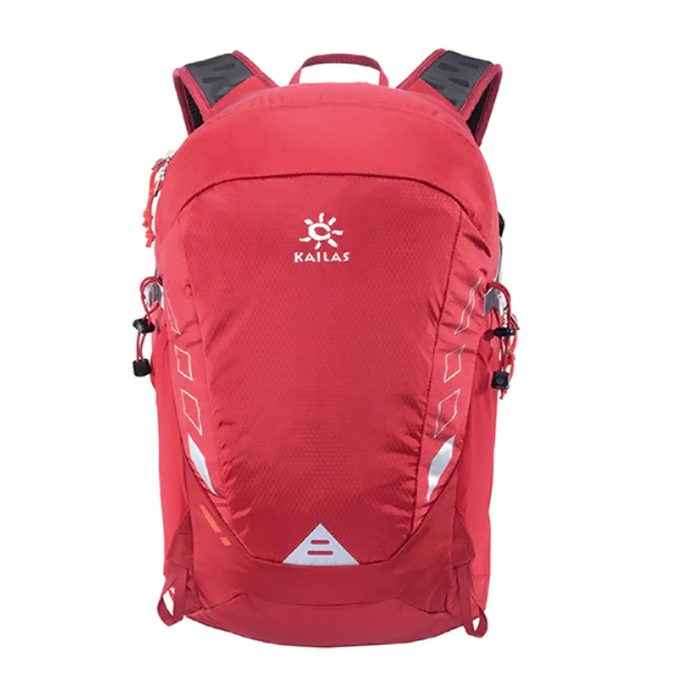 Рюкзак Kailas Wind Tunnel II Lightweight Hiking 22л KA2163002