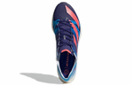 Кроссовки Adidas Adizero Takumi Sen 8