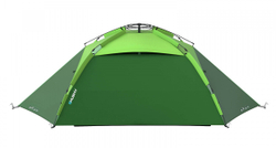 Палатка Husky Beasy 3 Blackroom