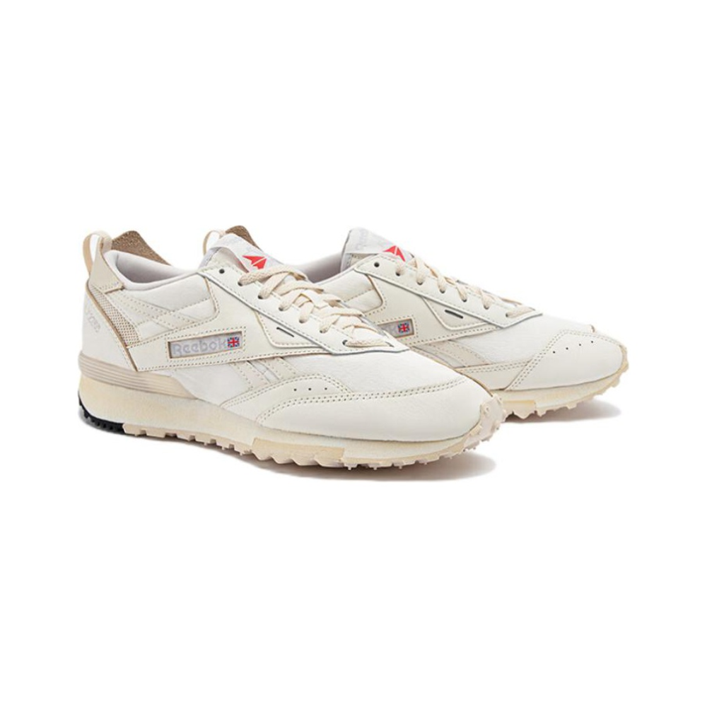 Кроссовки Reebok LX 2200 'Vintage Cream' GX4481