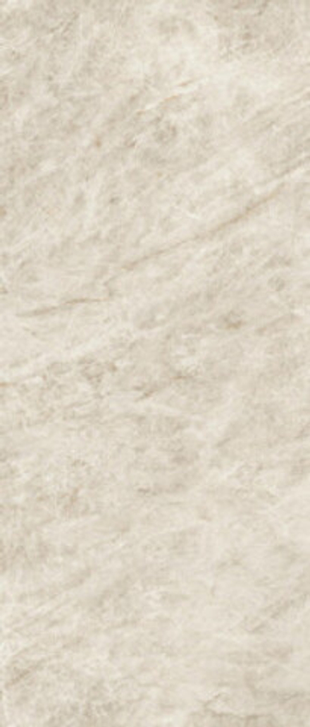 Керамогранит Marvel Diva Taj Mahal 6mm Lapp. (AX8L)