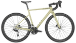 Шоссейный велосипед Scott Speedster Gravel 30 (2022)