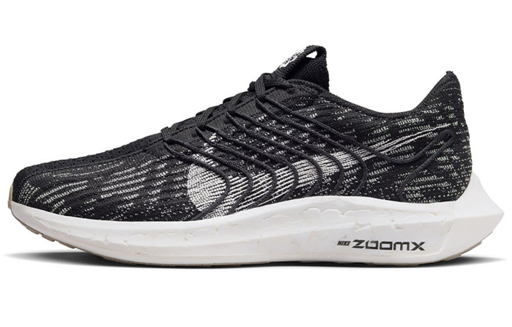 Кроссовки Nike Pegasus Turbo Next Nature (Женская размерная сетка)