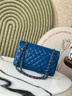 Chanel Bag 25 cm