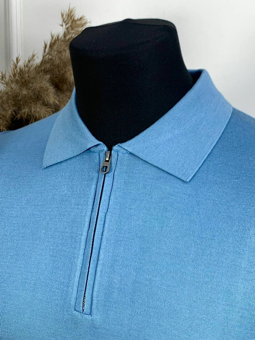 Поло Loro Piana