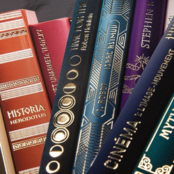 dcse680qex0gn6ja7q8phix1zi9wepd0