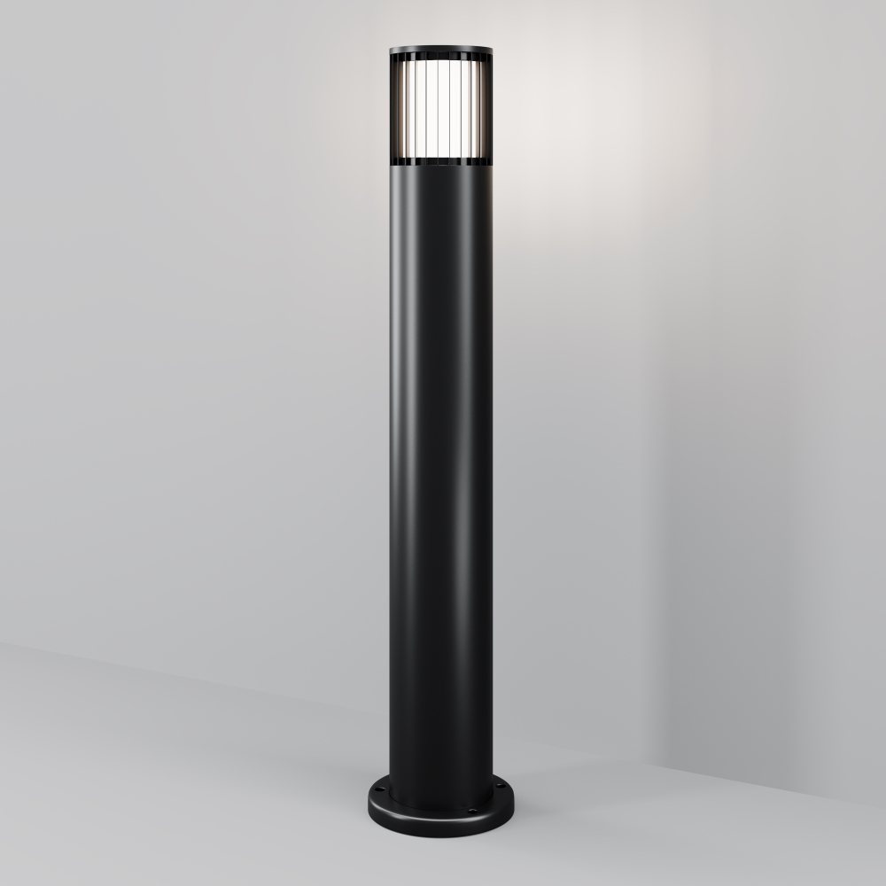 Ландшафтный светильник Outdoor O492FL-01GF