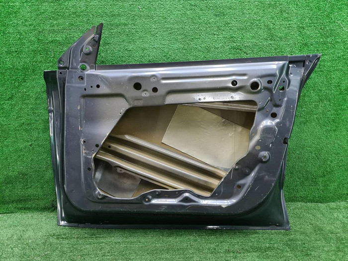 Дверь передняя правая Tesla Model Y (2020-н.в.)