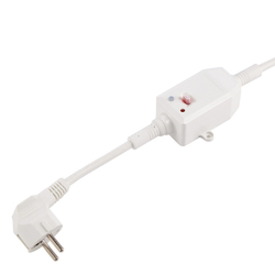 Электрический водонагреватель Electrolux EWH 30 (Centurio IQ 3.0)