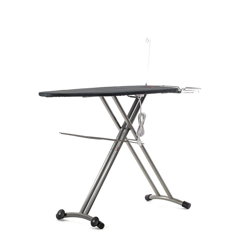 Гладильная доска MIE Grazia-B