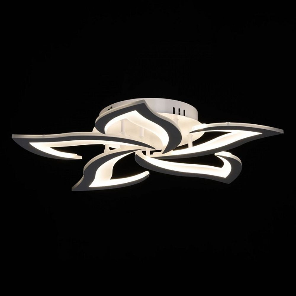 Потолочная люстра De City Мадлен 15 424017605