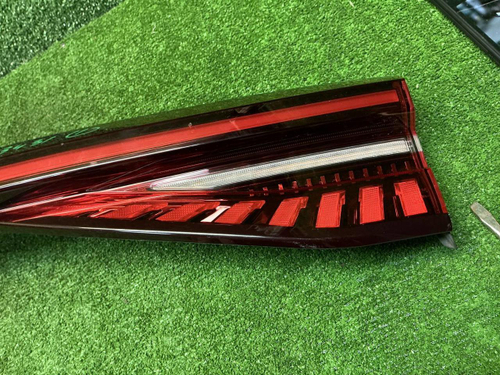 Фонарь багажника Chery Tiggo 8 Pro Max (23-нв)