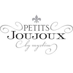Petits Joujoux