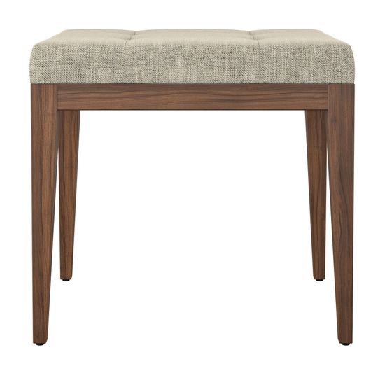 Пуфик MARBELLA, MOD INTERIORS