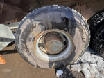 SITRAK C7H 6x4 Самосвал ZZ3256V384ME (Дизельный, 10,5 л, 440 л.с., МТ)