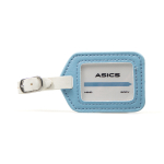 Кроссовки Asics Gel-Spotlyte low v2, 1203A258-103