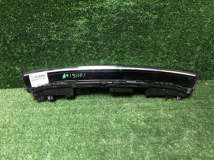 ДХО центральный Changan CS75PLUS (2021-н.в.)