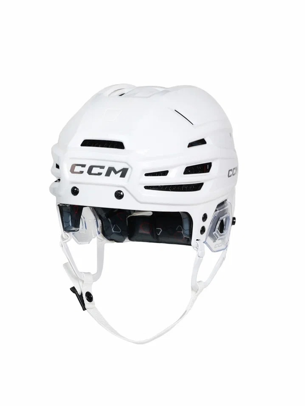 Шлем CCM Tacks 920