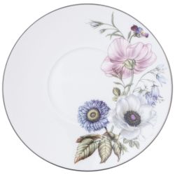 ЧАЙНАЯ ПАРА LEFARD "BOUQUET" 300 МЛ (КОР=36НАБ.)