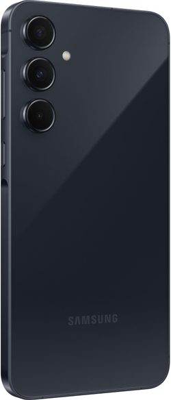 Смартфон Samsung Galaxy A55 8/256Gb 5G Dark Blue (Синий)