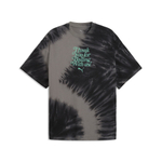Мужская футболка PUMA What The Fun Tee IIII