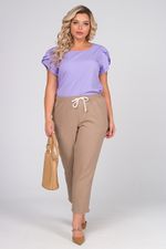 Брюки Морис №13 Valentina (Акция)