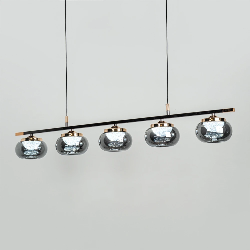 Подвесной светильник Modestyle MS.2525.1050