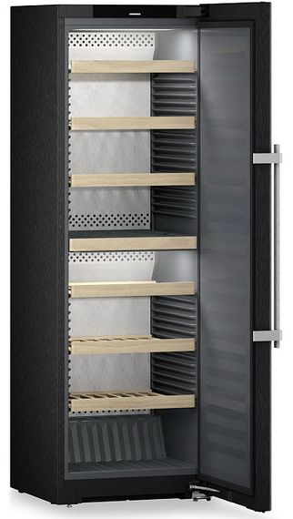 Винный холодильник Liebherr WSbsi 5252-20 001