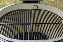 Чугунная решётка для гриля Primo Oval 400 XL (1 шт.)