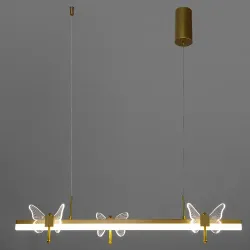 Подвесной светильник Arte Lamp
