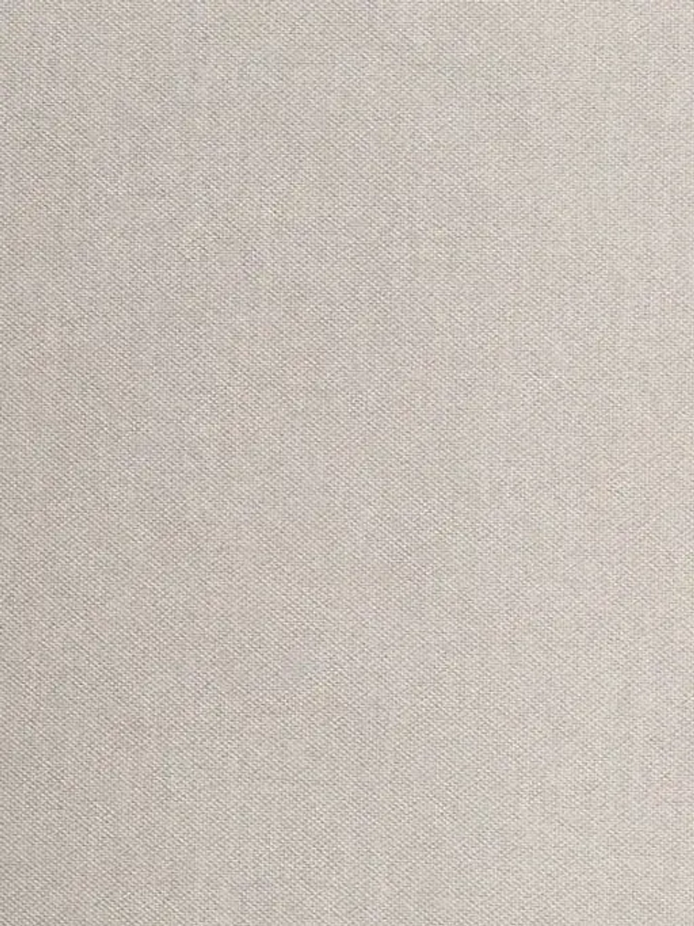 Обои виниловые на флизелиновой основе, Kof Brands, арт. 32100-00060, ш/д 1.06x10.05