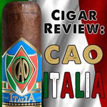 CAO Italia Box-Press