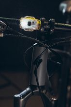 Armytek Crystal WRB (Blue Sapphire)