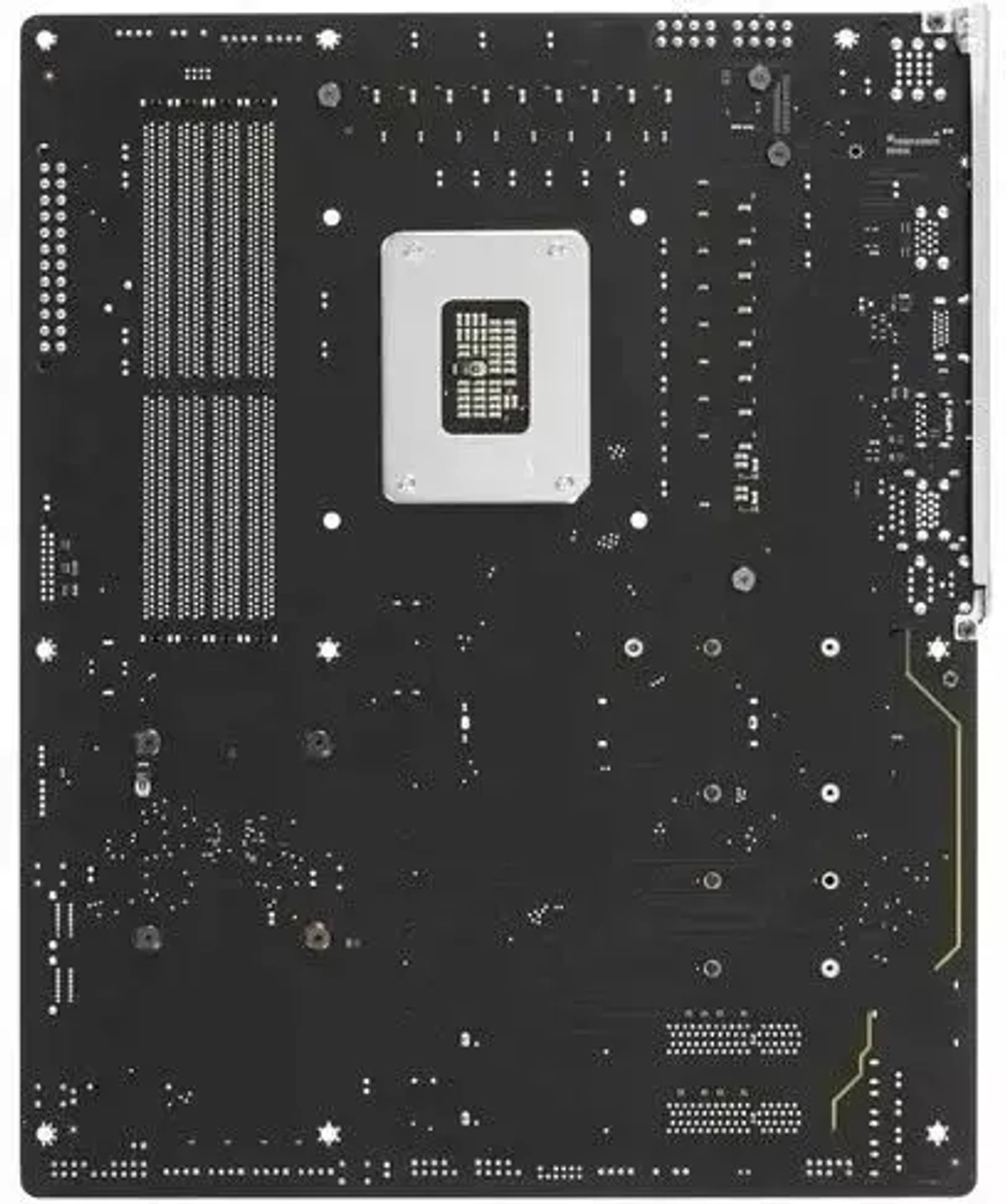 Материнская плата Gigabyte Z790 AORUS ELITE DDR4, Socket 1700, Intel®Z790, ATX, RTL