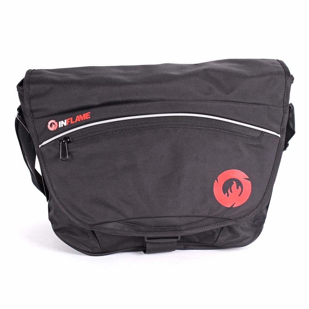 Messager MB-1 / 15л