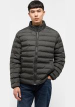 Куртка Creston 1015599-4088