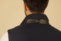 Безрукавка Racinello