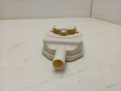 ESL46050 ктп8 Микрофильтр для посудомоечной машины Electrolux 1171458217 б/у