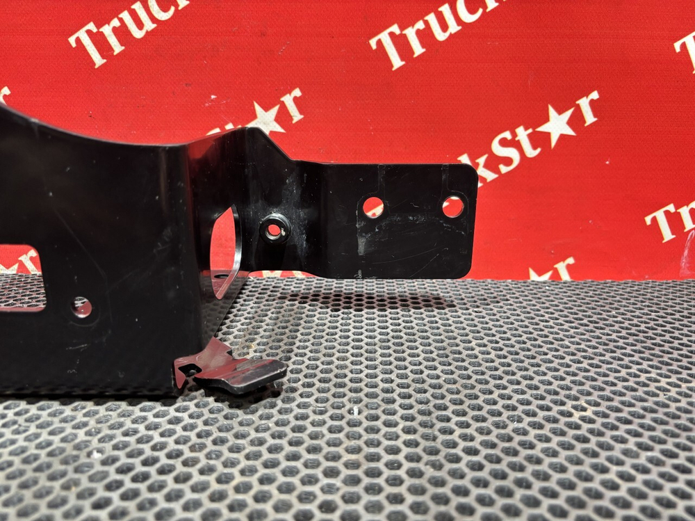 Кронштейн модулятора EBS