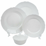 LOUIS XV Столовый набор 16 предметов