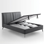 Основание с ящиком 160x200 BLACK ICE EH73929