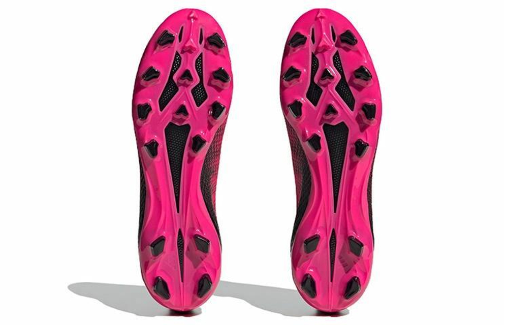 Кроссовки Adidas X Speedportal 3 Multi-Ground