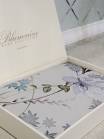 Постельное белье Blumarine Stella