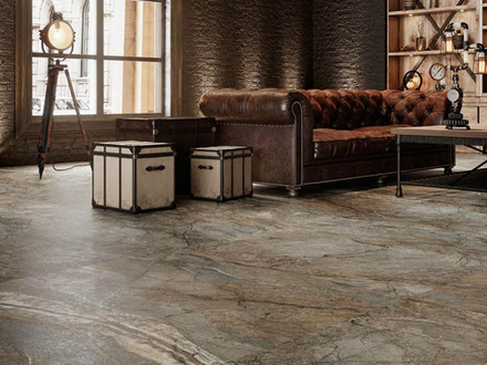 СИЛЬВЕР РУТ