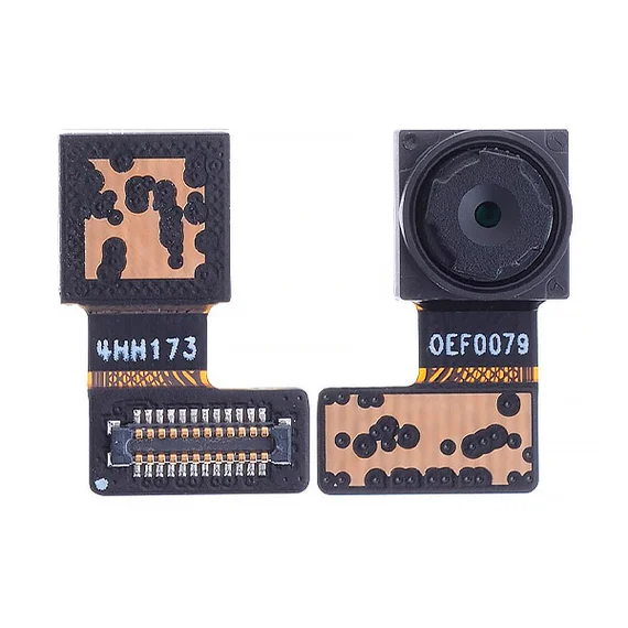 Фронтальная (передняя) камера для Xiaomi Redmi 4A